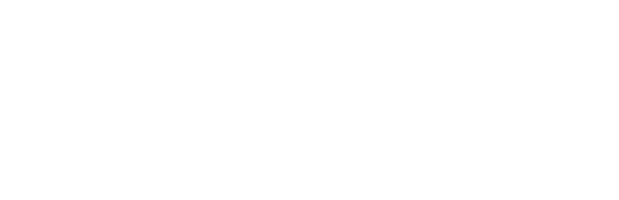Mercuria.fi